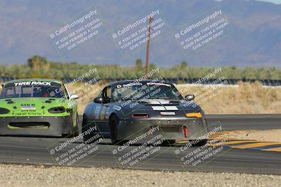 media/Mar-18-2023-Speed Ventures (Sat) [[2b5dd21371]]/3-Green Group/Session 1 (Turn 16)/
